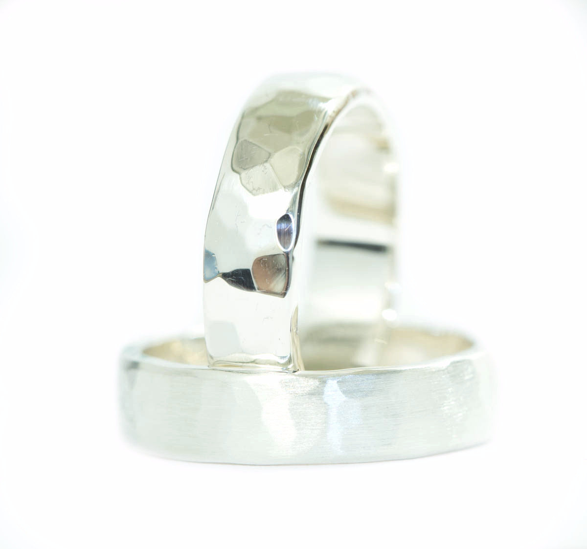 JewelryWe Sieraden damesring, roestvrijstaal kruis infinity oneindigheid teken symbool ring, verlovingsringen, trouwringen, eheringen, zilver, maat 52 JewelryWe Sieraden damesring, roestvrijstaal kruis infinity oneindigheid teken symbool ring, verlovingsringen, trouwringen, eheringen, zilver, maat 52
