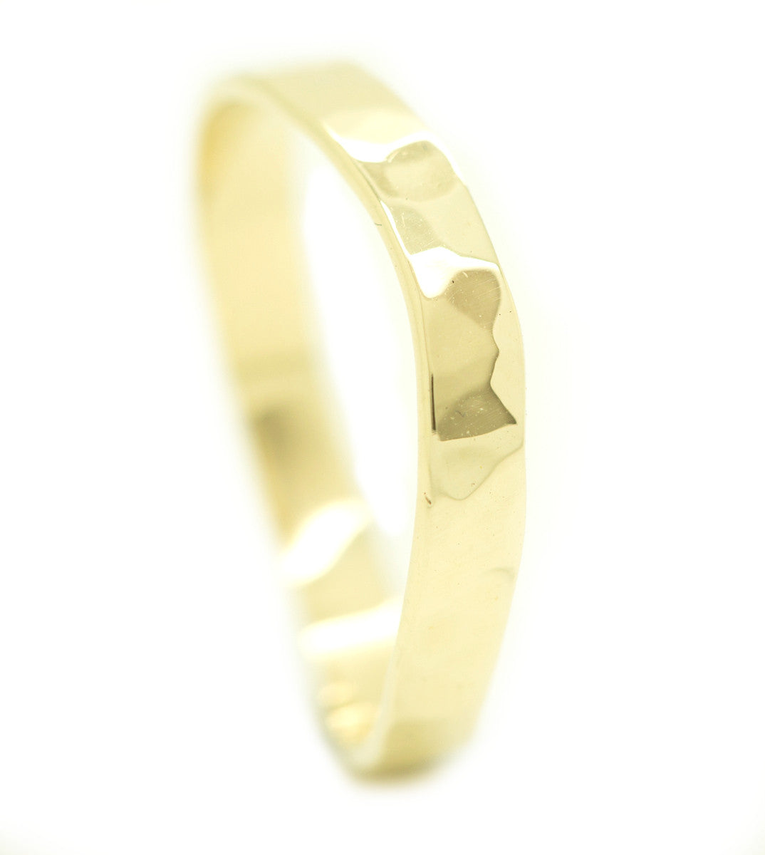 Handgemaakte ringen | Marie-Bénédicte Jewellery Design Handgemaakte ringen | Marie-Bénédicte Jewellery Design